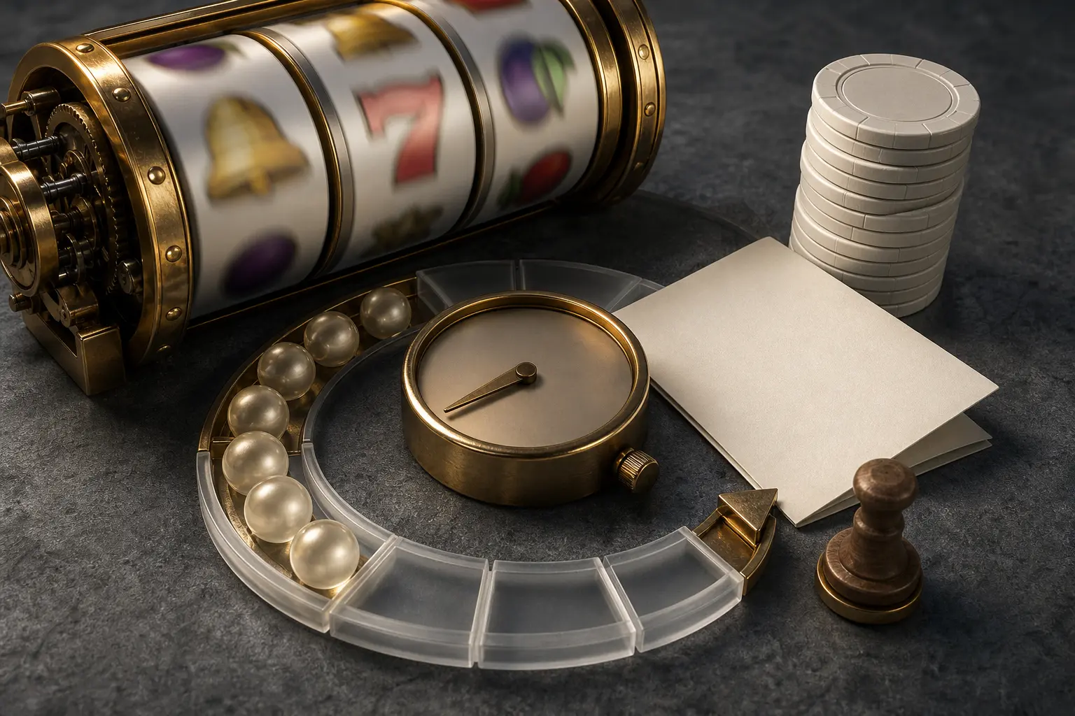 Goldbet Casino bonus wagering terms